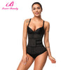 Lover Beauty Abdominal Belt High Compression