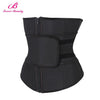 Lover Beauty Abdominal Belt High Compression