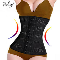 Palicy Waist trainer Body shapers Slimming belt