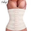 Palicy Waist trainer Body shapers Slimming belt