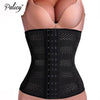 Palicy Waist trainer Body shapers Slimming belt