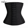 Palicy Waist trainer Body shapers Slimming belt