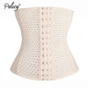 Palicy Waist trainer Body shapers Slimming belt