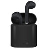 Mini Bluetooth Earphone Wireless Earbuds