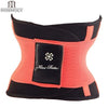 Miss Moly Sweat Waist Trainer