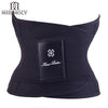 Miss Moly Sweat Waist Trainer