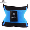 Miss Moly Sweat Waist Trainer