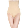 Tummy Control Waist Trainer - Magic Body Shapewear