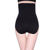 Tummy Control Waist Trainer - Magic Body Shapewear