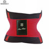Thermo Hot Body Shaper Waist Trainer