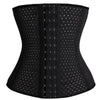 MINHIN Ladies Corset Waist Trainer