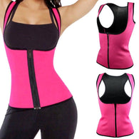 Hot Neoprene Body Shaper Slimming Waist Trainer