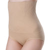 Tummy Control Waist Trainer - Magic Body Shapewear