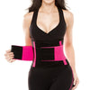 Shaper Slim Belt Neoprene Waist Cincher