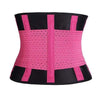 Shaper Slim Belt Neoprene Waist Cincher