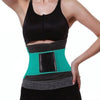 Shaper Slim Belt Neoprene Waist Cincher