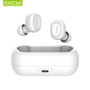 T1C Mini Dual V5.0 3D Stereo Sound Earbuds