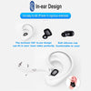 T1 TWS Mini Bluetooth Earphone